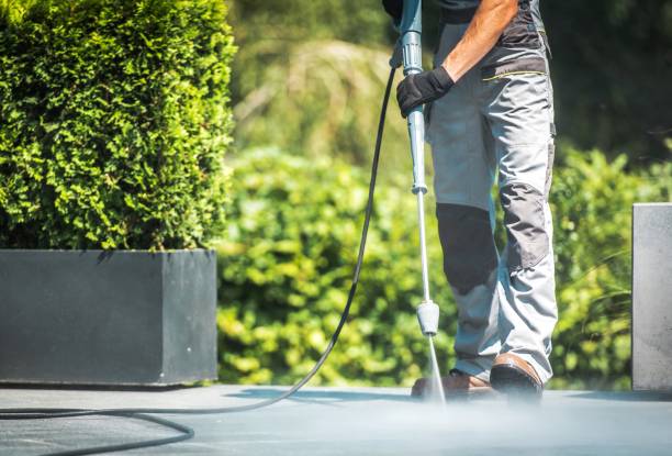 Best Rust Removal  in Coraopolis, PA
