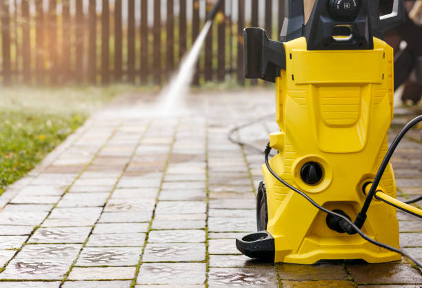 Best House Exterior Washing  in Coraopolis, PA